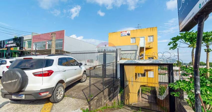 Prédio comercial a venda em Gravataí