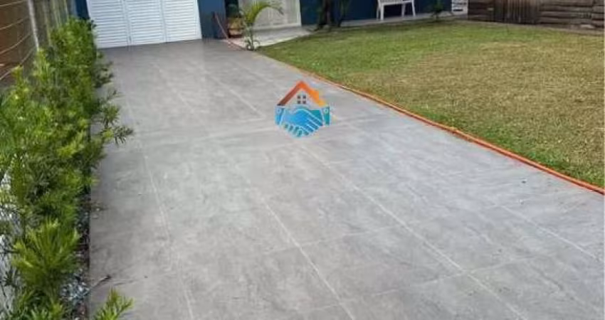 Belo imóvel em Magisterio