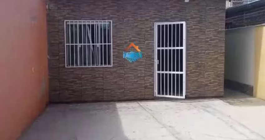 Casa em Balneário Pinhal