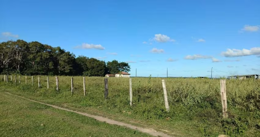 Fazenda com 1 sala à venda na Bairro Santa Maria Eterna, 8753, Santa Maria Eterna, Belmonte