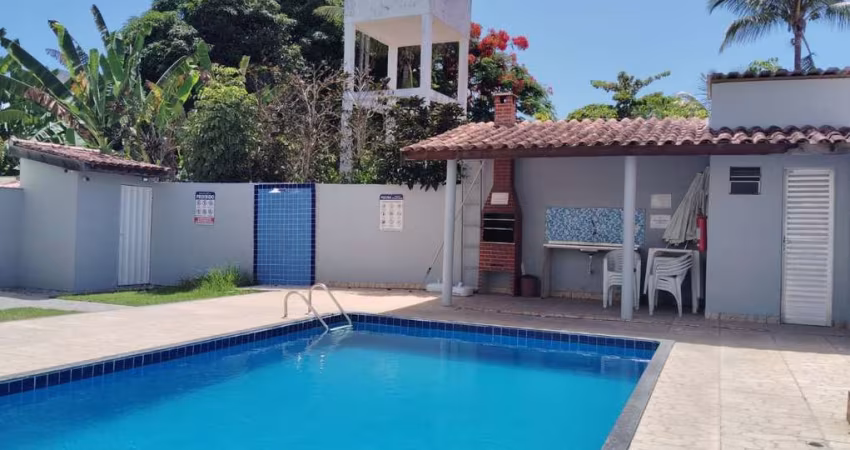 Apartamento com 2 quartos para alugar na Bairro Coroa Vermelha, 9628, Coroa Vermelha, Santa Cruz Cabrália