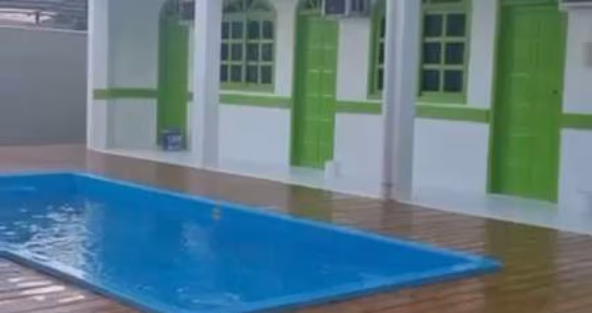 Casa comercial para alugar na Bairro Taperapuan, 7068, Praia De Taperapuan, Porto Seguro