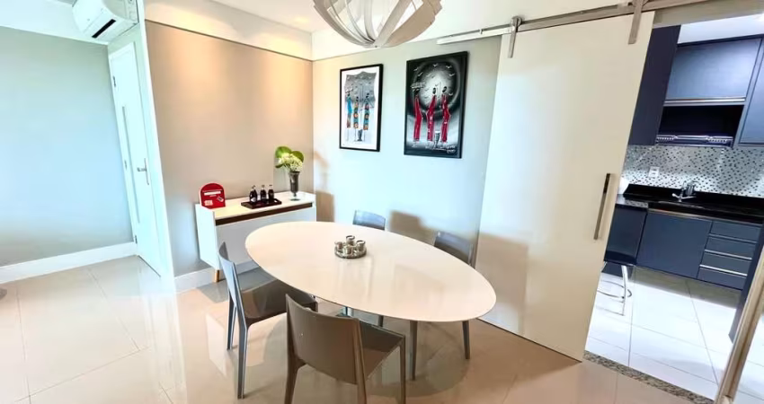 Apartamento 3 Quartos para Venda em Salvador, Jardim Apipema, 3 dormitórios, 1 suíte, 2 banheiros, 2 vagas