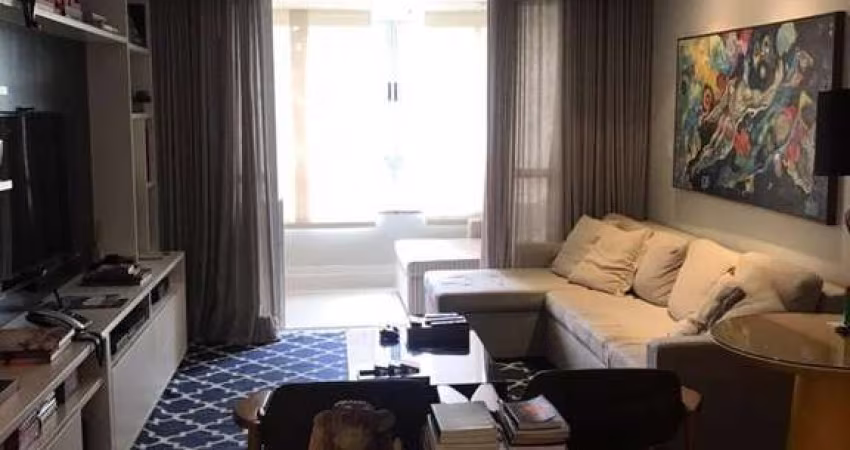 Apartamento 3 Quartos para Venda em Salvador, Jardim Armação, 3 dormitórios, 1 suíte, 3 banheiros, 2 vagas