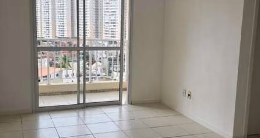 Apartamento 3 Quartos para Venda em Salvador, Brotas, 3 dormitórios, 1 suíte, 3 banheiros, 2 vagas