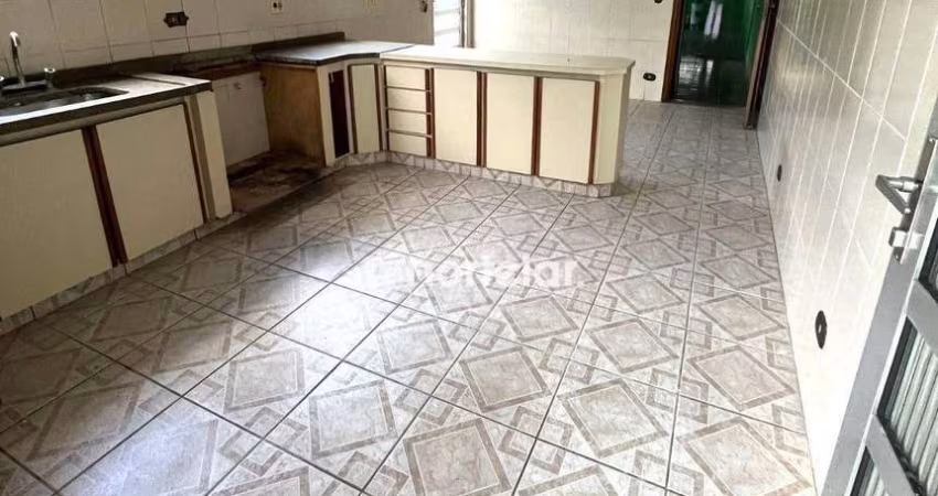 Sobrado com 5 dormitórios à venda, 327 m² por R$ 900.000,00 - Ayrosa - Osasco/SP