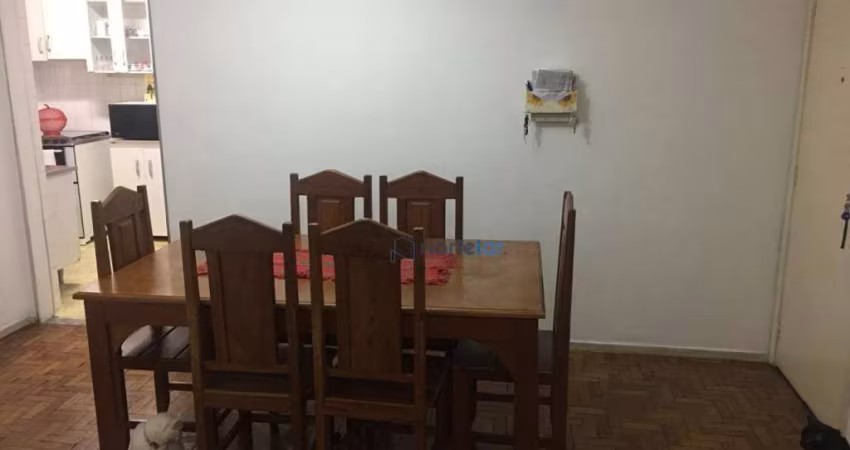 Apartamento com 2 dormitórios à venda, 62 m² por R$ 280.000 - Sítio Morro Grande - São Paulo/SP.....