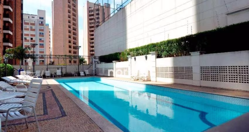 Apartamento a venda em Perdizes....