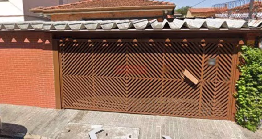 Linda casa Terrea p/loc e venda com 3 dorm 2 suites, 4 Wcs, 3 Vagas. Oportunidade