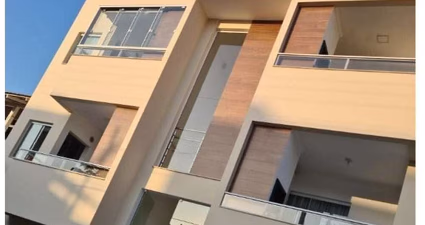 Apartamento à venda no bairro Dom Bosco - Itajaí/SC