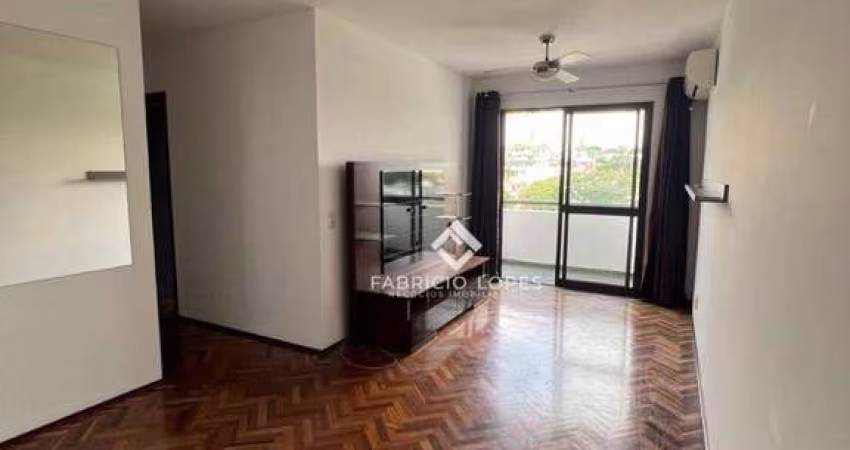 Lindo apartamento para venda em nobre região de São José dos Campos/SP