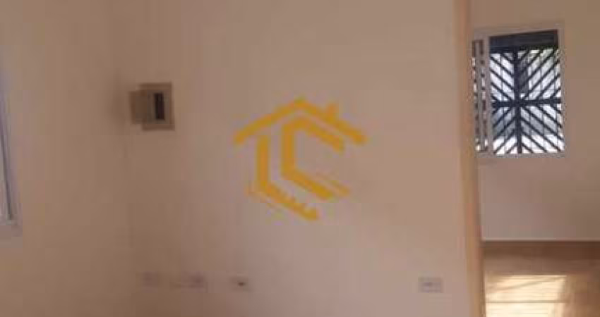 Casa com 2 dorms, Mirim, Praia Grande - R$ 380 mil, Cod: 9986