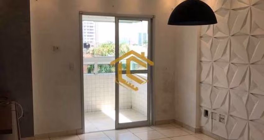 Apartamento com 2 quartos, Mirim, Praia Grande, Cod: 10325