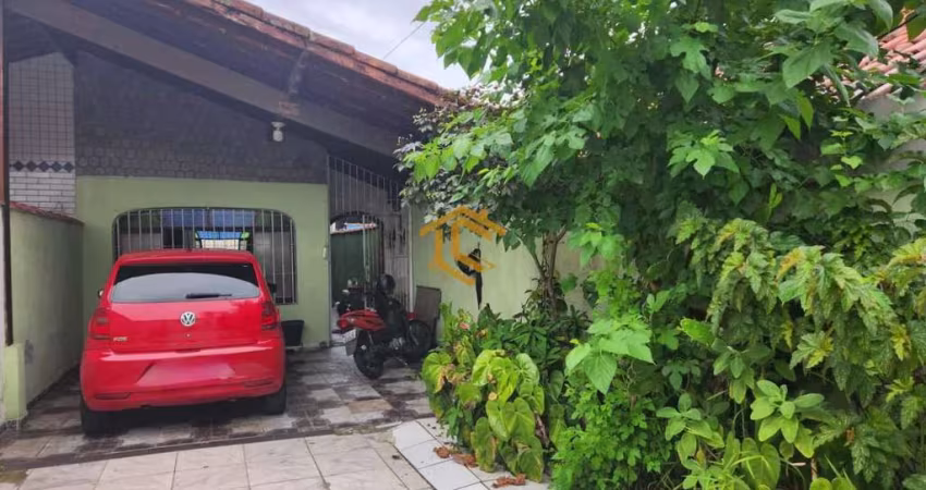 Apartamento com 3 quartos, Aviação, Praia Grande - R$ 700 mil, Cod: 10348