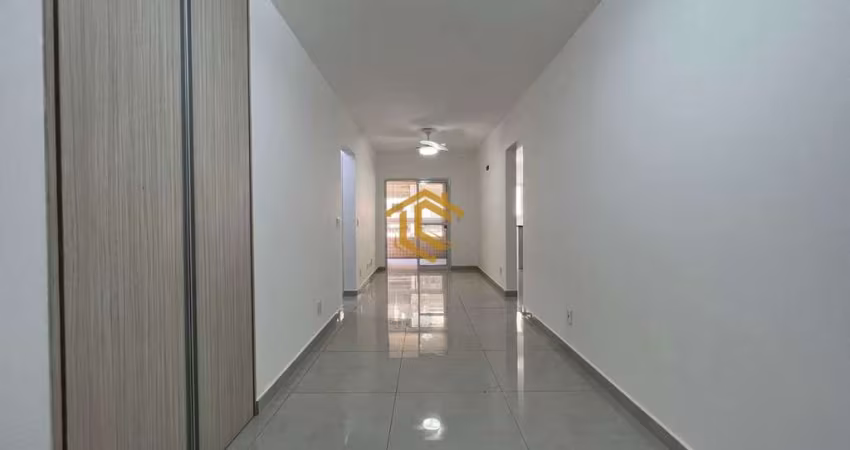 Casa com 1 quarto, Guilhermina, Praia Grande - R$ 370 mil, Cod: 10349