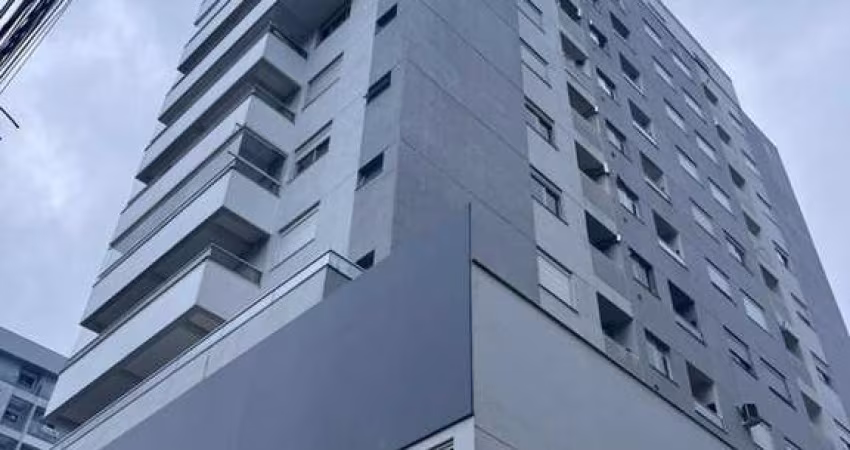 Apartamento para Locação em Palhoça, Pedra Branca, 2 dormitórios, 1 suíte, 1 banheiro, 1 vaga