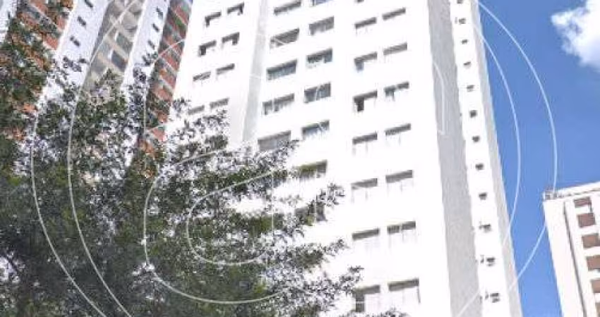 APARTAMENTO PARA VENDA EM MOEMA COM SUÍTE