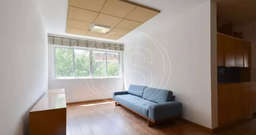 APARTAMENTO 03 DORMITÓRIOS AMPLO MOEMA PÁSSAROS