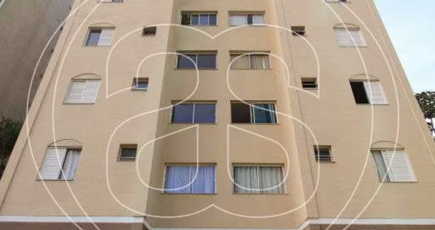 APARTAMENTO 02 DORMITÓRIOS SUÍTE - 01 VAGA - MOEMA PÁSSAROS