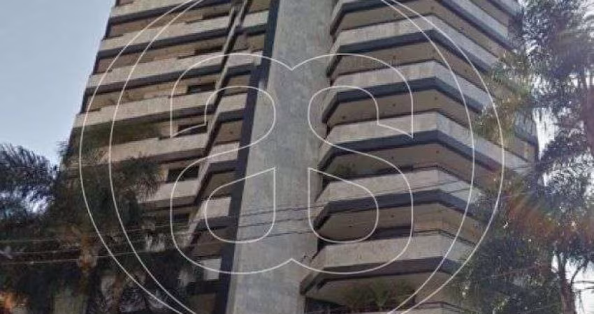 APARTAMENTO DE 600 METROS EM MOEMA