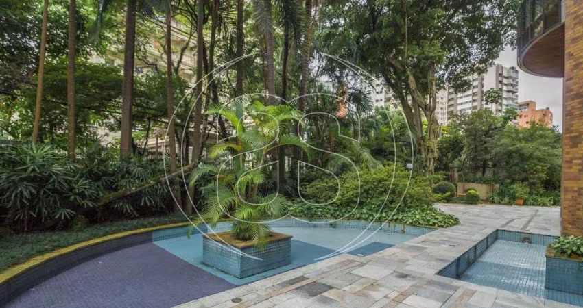 APARTAMENTO PARA VENDA E LOCAÇÃO COM SUÍTE NA VL NOVA CONCEIÇÃO