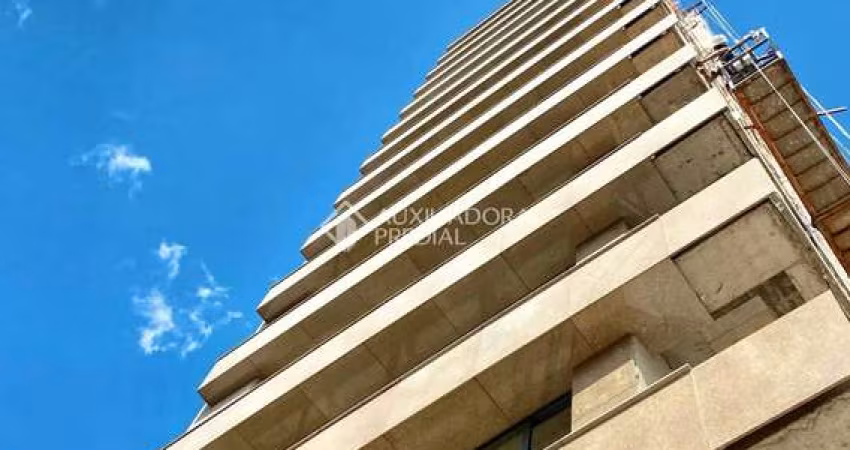 Apartamento com 2 quartos à venda na Rua Anita Garibaldi, 51, Mont Serrat, Porto Alegre