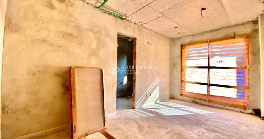 Apartamento com 3 quartos à venda na Rua Dário Pederneiras, 577, Petrópolis, Porto Alegre