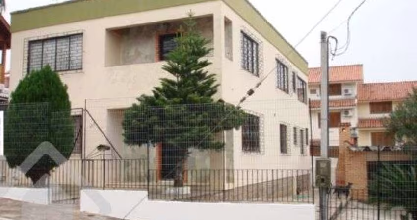 Casa em condomínio fechado com 4 quartos à venda na Avenida Juca Batista, 167, Hípica, Porto Alegre