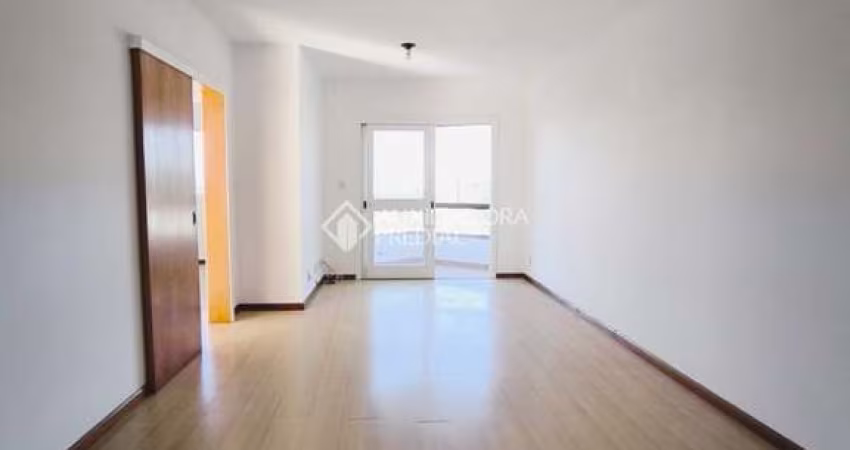 Apartamento com 2 quartos à venda na Rua Monte Castelo, 1264, Nossa Senhora das Graças, Canoas