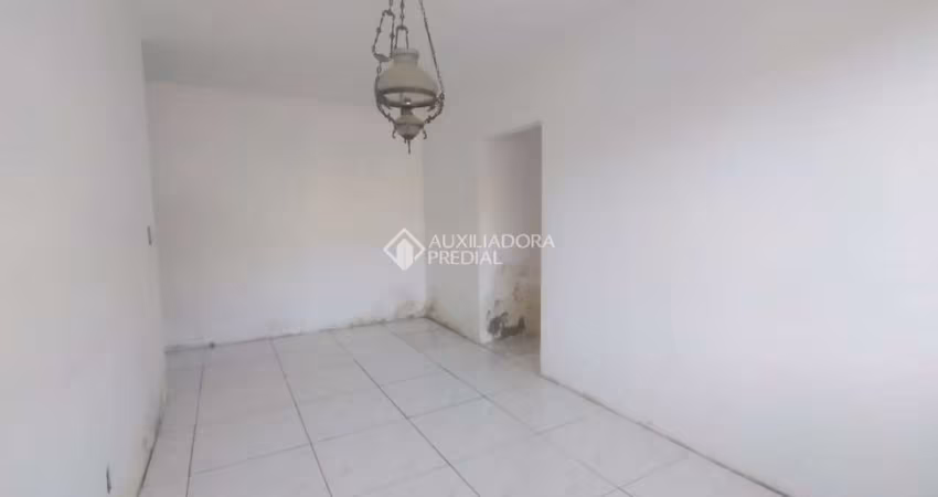 Apartamento com 2 quartos à venda na Avenida Palmira Gobbi, 130, Humaitá, Porto Alegre