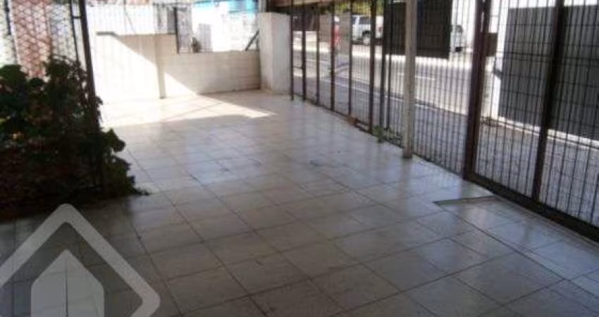 Casa com 2 quartos à venda na Rua Visconde de Macaé, 86, Cristo Redentor, Porto Alegre