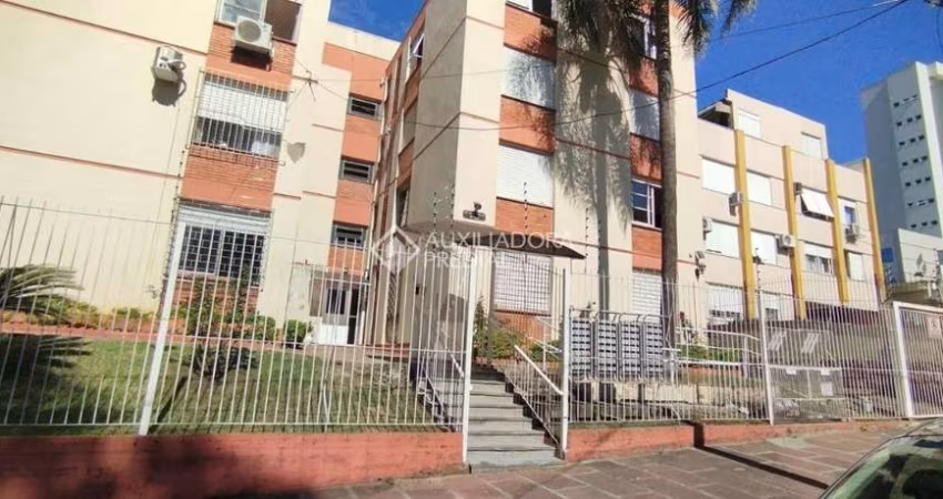 Apartamento com 2 quartos à venda na Avenida João Wallig, 492, Passo da Areia, Porto Alegre