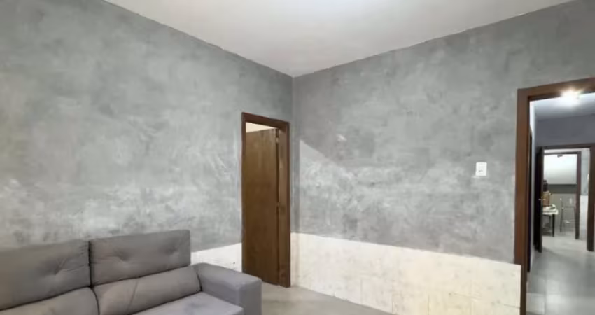 Casa em condomínio fechado com 3 quartos à venda na Rua Washington Luiz, 302, Centro Histórico, Porto Alegre