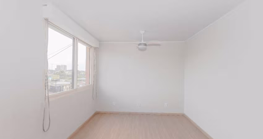 Apartamento com 1 quarto para alugar na Avenida Baltazar de Oliveira Garcia, 2640, Costa e Silva, Porto Alegre
