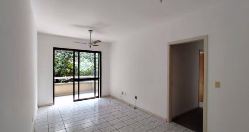 Apartamento com 2 quartos para alugar na Rua José de Alencar, 1276, Menino Deus, Porto Alegre