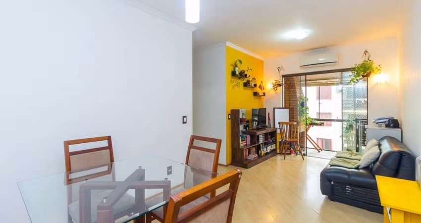 Apartamento com 3 quartos para alugar na Avenida Ipiranga, 7563, Partenon, Porto Alegre