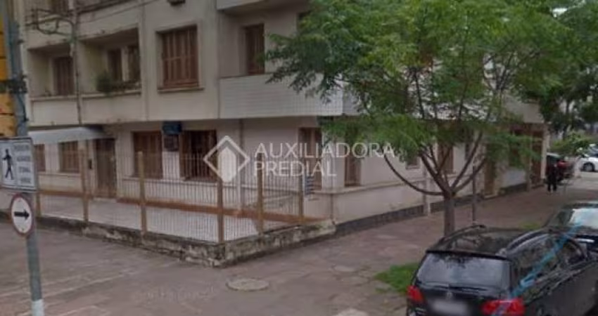 Apartamento com 2 quartos à venda na Avenida Berlim, 89, São Geraldo, Porto Alegre