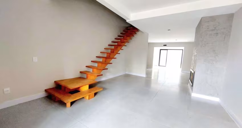 Casa com 3 quartos à venda na Rua Honorato Toniolo, 119, Aberta dos Morros, Porto Alegre