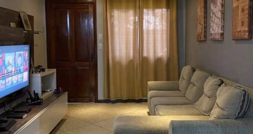 Casa com 2 quartos à venda na Rua Doutor Raphael Loro, 405, Hípica, Porto Alegre