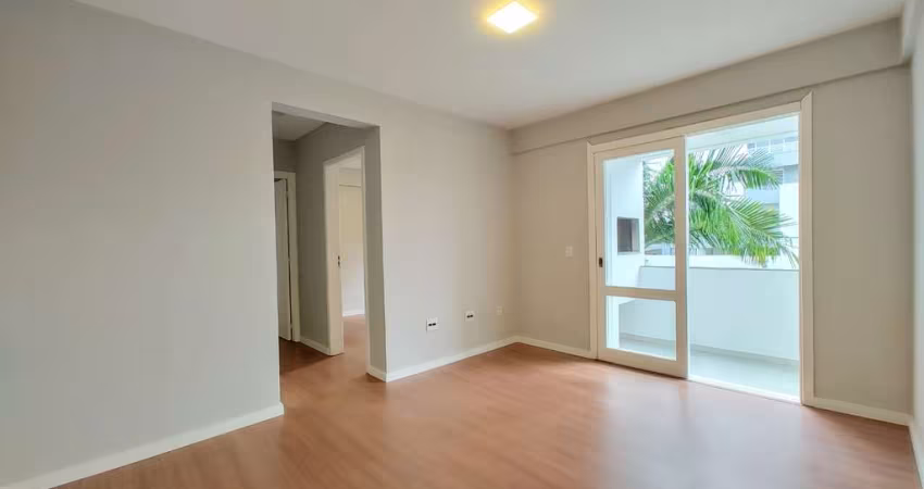 Apartamento com 2 quartos à venda na Rua Doutor Karl Wilhelm Schinke, 688, Rondônia, Novo Hamburgo