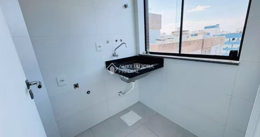 Apartamento com 3 quartos à venda na Rua Sepé, 3083, Navegantes, Capão da Canoa