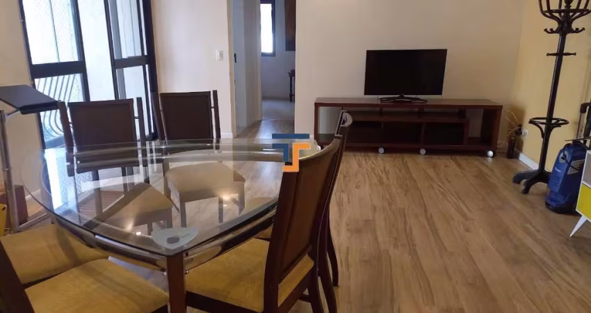 Apartamento para Venda em Taboão da Serra, Parque Taboão, 2 dormitórios, 1 banheiro, 1 vaga