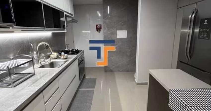Apartamento para Venda em São Paulo, Vila Andrade, 3 dormitórios, 3 suítes, 4 banheiros, 2 vagas