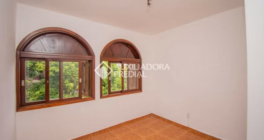 Apartamento com 2 quartos à venda na Avenida Bagé, 340, Petrópolis, Porto Alegre