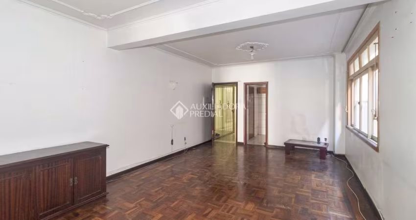 Apartamento com 3 quartos à venda na Rua Marechal Floriano Peixoto, 348, Centro Histórico, Porto Alegre