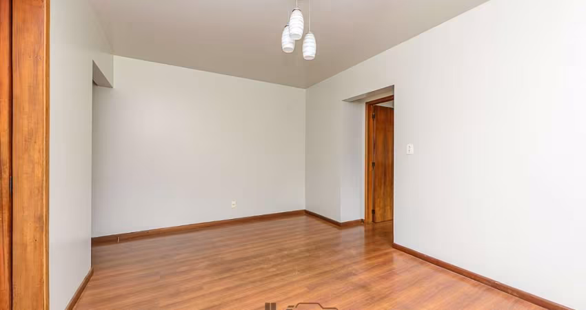 Apartamento com 2 quartos à venda na Rua Barão do Triunfo, 380, Menino Deus, Porto Alegre
