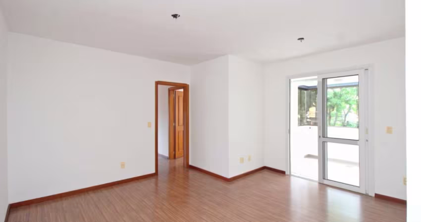 Apartamento com 3 quartos à venda na Rua Doutor Armando Barbedo, 1000, Tristeza, Porto Alegre