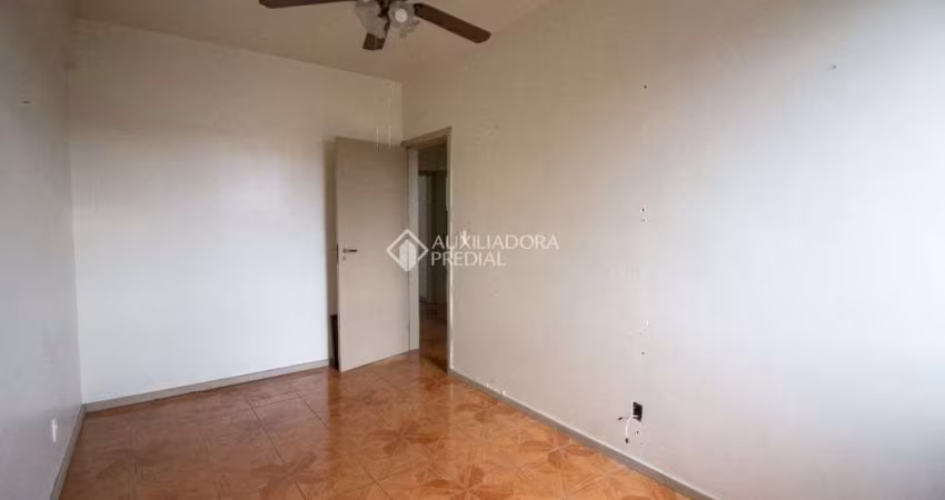 Apartamento com 3 quartos à venda na Rua Tangará, 135, Agronômica, Florianópolis