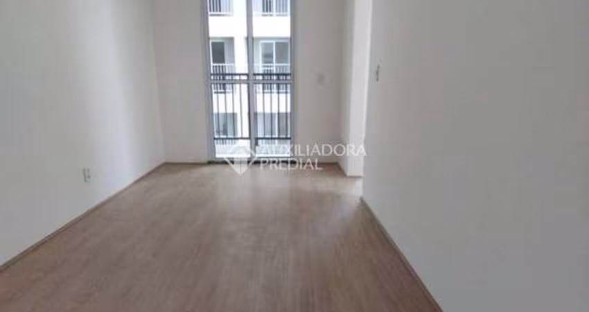 Apartamento com 2 quartos à venda na Rua Eliza da Silva Frezolone, 360, Dos Casa, São Bernardo do Campo