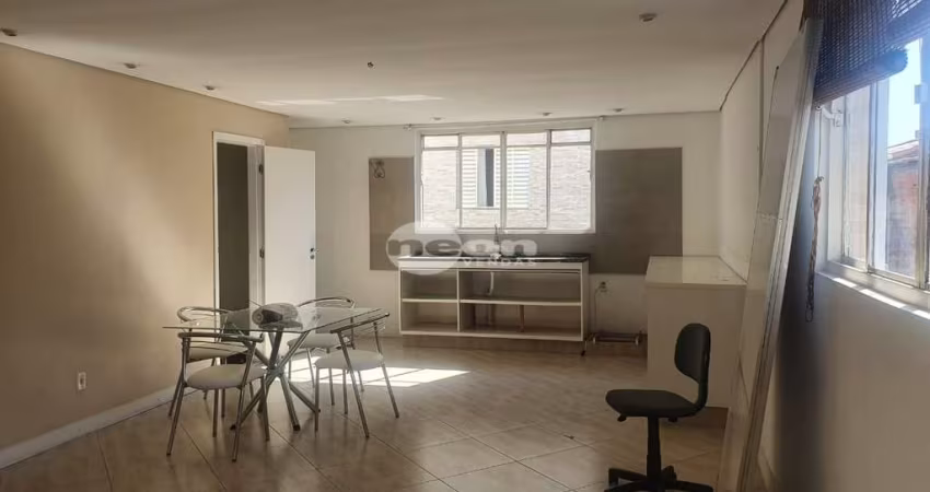 Casa em condomínio fechado à venda na Rua Alexandre Bonício, 554, Alves Dias, São Bernardo do Campo